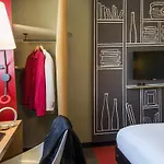 Ibis Cadarache 3*