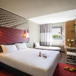 Ibis Cadarache 3*