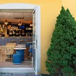 Ibis Cadarache 3*