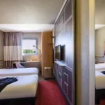 Ibis Cadarache Manosque