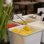 Ibis Cadarache Hotell Manosque