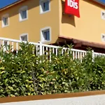 Ibis Cadarache Hotell 3*