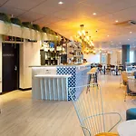 Ibis Cadarache 3* Manosque