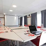 Ibis Cadarache Hotel Manosque