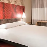 Ibis Cadarache Hotell Manosque