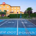 Hotel Ibis Cadarache