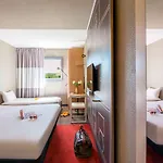 Hotell Ibis Cadarache 3*