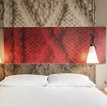 Ibis Cadarache 3*