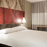 Ibis Cadarache Hotel