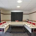 Hotell Ibis Cadarache Manosque