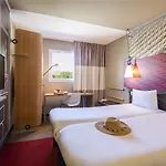 Hotel Ibis Cadarache