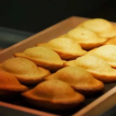 Ibis Cadarache Hotel