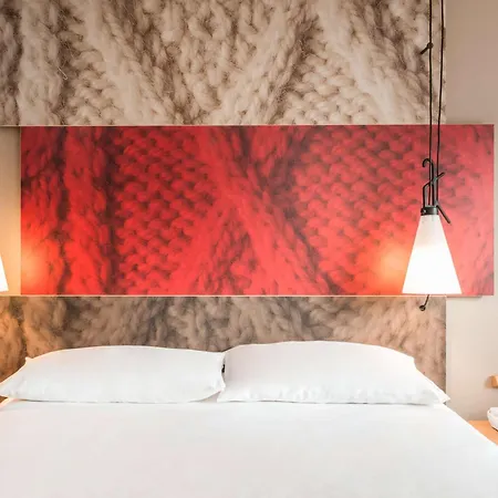 Ibis Cadarache 3* Manosque