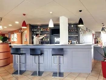 فندق Ibis Cadarache