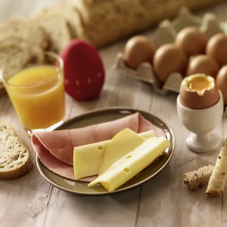 Ibis Cadarache Hotel 3*