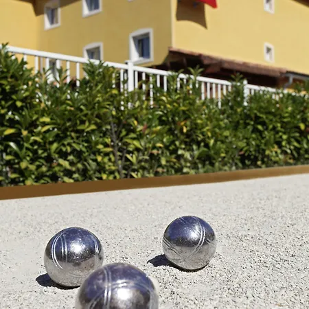 Ibis Cadarache 3* Manosque