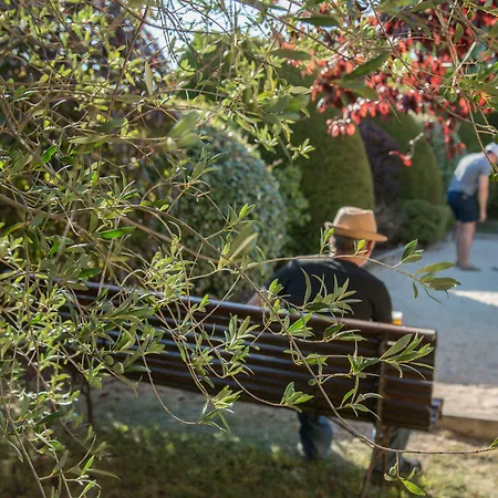 Ibis Cadarache Hotel Manosque