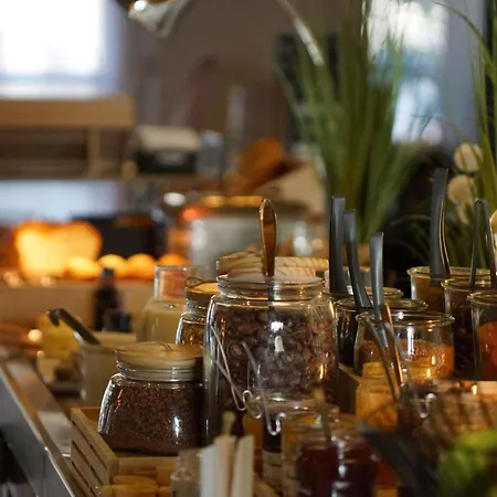 Ibis Cadarache Hotel