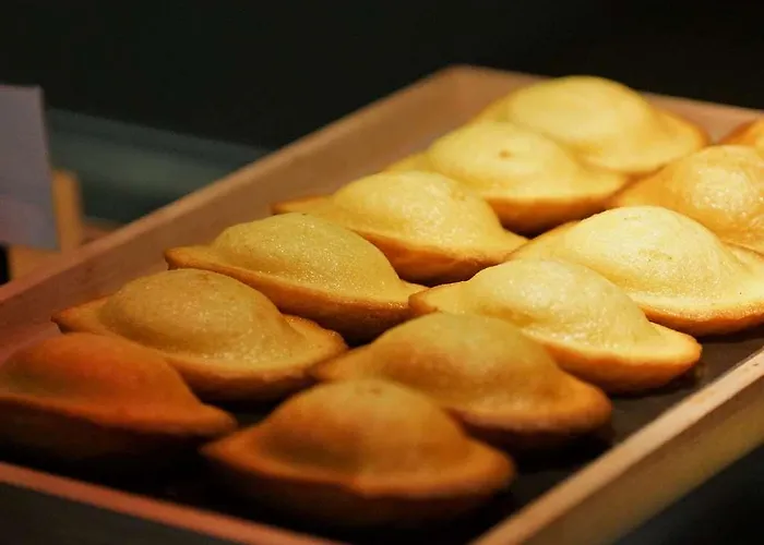 Ibis Cadarache Hotel