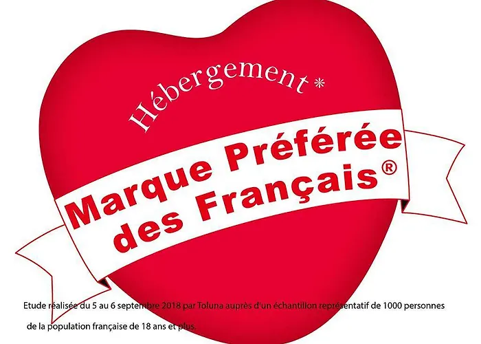 Ibis Cadarache Manosque