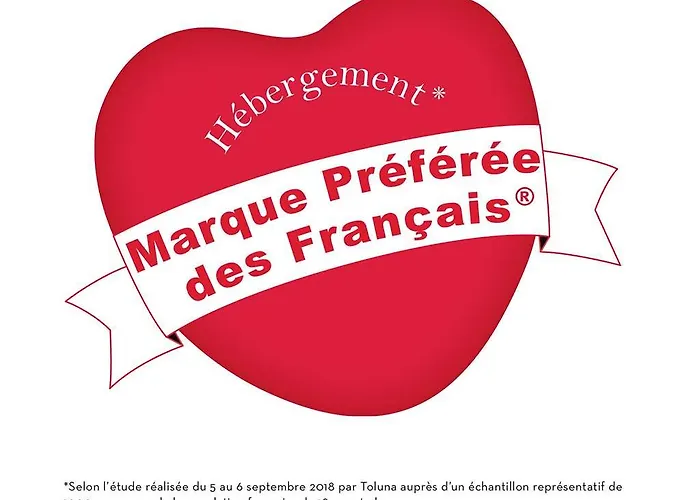 Ibis Cadarache Manosque